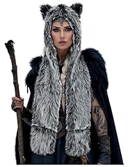 Vow viking faux for sale  Delivered anywhere in USA 