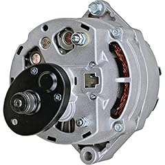 Electrical 400 12360 for sale  Delivered anywhere in USA 