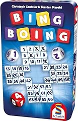 Schmidt spiele 51454 gebraucht kaufen  Wird an jeden Ort in Deutschland