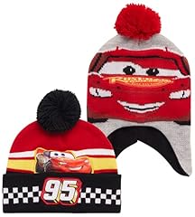 Disney boys winter for sale  Delivered anywhere in UK