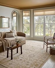 Loloi magnolia home for sale  Delivered anywhere in USA 