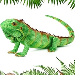 Syhood lizard stuffed for sale  Delivered anywhere in USA 