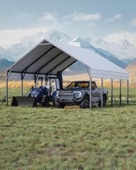 Garveelife x20 x13 for sale  Delivered anywhere in USA 