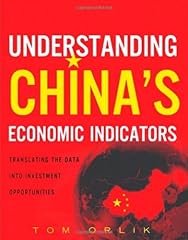 Understanding china economic usato  Spedito ovunque in Italia 