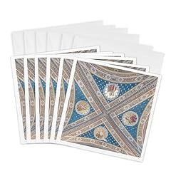 3drose greeting cards for sale  Delivered anywhere in USA 