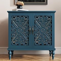 Artpower accent cabinet for sale  Delivered anywhere in USA 