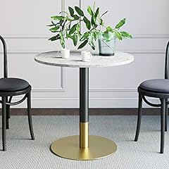 Nathan james bistro for sale  Delivered anywhere in USA 