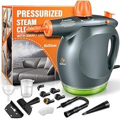 1250w powerful handheld for sale  Delivered anywhere in USA 