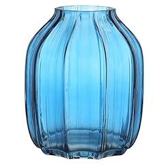 Jaky global elegant for sale  Delivered anywhere in UK