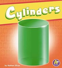 Cylinders for sale  Delivered anywhere in USA 