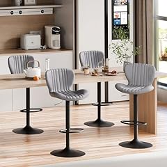 Shintenchi bar stools for sale  Delivered anywhere in USA 