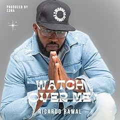 Watch for sale  Delivered anywhere in UK