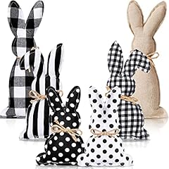 Leyndo easter bunny for sale  Delivered anywhere in USA 
