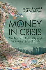 Money crisis the usato  Spedito ovunque in Italia 