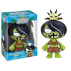 Funko pocket god for sale  Delivered anywhere in USA 