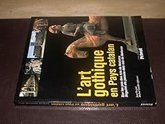peintre catalan d'occasion peintre catalan d'occasion Livré partout en France