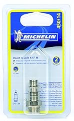 Michelin 6744501402 quick for sale  Delivered anywhere in UK