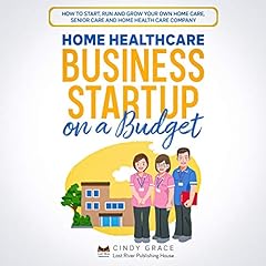 Home healthcare business for sale  Delivered anywhere in USA 