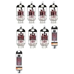 Standard tube set for sale  Delivered anywhere in USA 