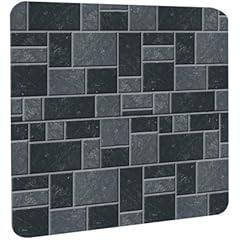 Bm0405 slate type for sale  Delivered anywhere in USA 