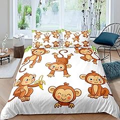 Kids cute monkeys for sale  Delivered anywhere in UK