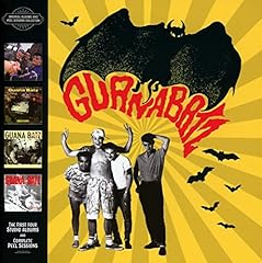 Original albums plus for sale  Delivered anywhere in UK