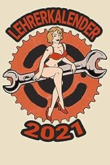 Kalender 2021 wochenplaner gebraucht kaufen  Wird an jeden Ort in Deutschland