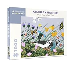 Pomegranate charley harper for sale  Delivered anywhere in UK