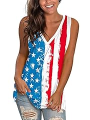 Sampeel womens tank for sale  Delivered anywhere in USA 