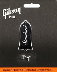 Gibson gear prtr for sale  Delivered anywhere in UK