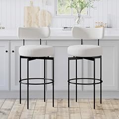 Sthouyn counter height for sale  Delivered anywhere in USA 
