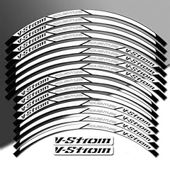 Motorcycle parts wheel for sale  Delivered anywhere in UK
