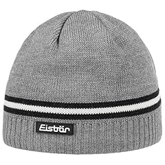 Eisbär beanie multi for sale  Delivered anywhere in USA 