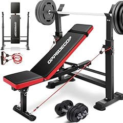 Oppsdecor 660lbs weight for sale  Delivered anywhere in USA 