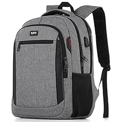 Travel laptop backpack for sale  Delivered anywhere in USA 