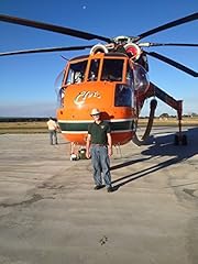 Wanted helicopter hero for sale  Delivered anywhere in USA 