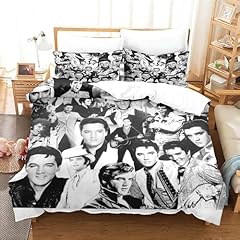 Bedwizyyyy elvis presley for sale  Delivered anywhere in UK