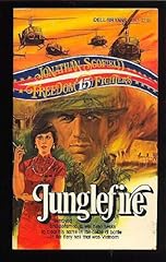 Junglefire d'occasion  Livré partout en France