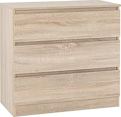 Seconique malvern drawer for sale  Delivered anywhere in UK