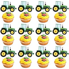 Stück bauernhof traktor gebraucht kaufen  Wird an jeden Ort in Deutschland
