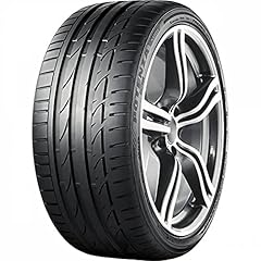 Bridgestone potenza 001 gebraucht kaufen  Wird an jeden Ort in Deutschland