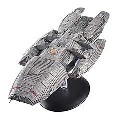 Eaglemoss battlestar galactica for sale  Delivered anywhere in UK