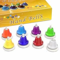 Facmogu desk bells for sale  Delivered anywhere in USA 