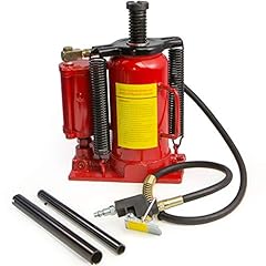 Stark usa 000 for sale  Delivered anywhere in USA 