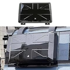 Ftapacce exterior side for sale  Delivered anywhere in UK