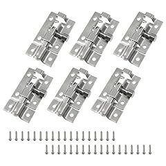 Ldexin 6pcs 1.5 for sale  Delivered anywhere in USA 