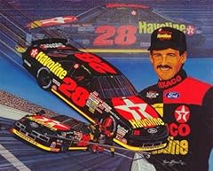 Davey allison movie for sale  Delivered anywhere in USA 