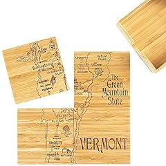 Totally bamboo vermont for sale  Delivered anywhere in USA 