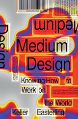 Medium design knowing for sale  Delivered anywhere in USA 