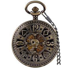 Alwesam men mechanical for sale  Delivered anywhere in USA 